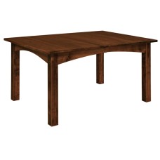 Heidi Leg Dining Table