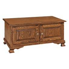 Heritage SC-4222 Coffee Table