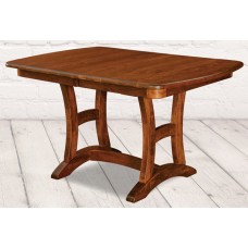 Horizon Mini Dining Table