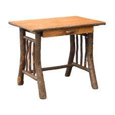 Noble Collection Writing Desk