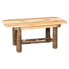 Bearwood Coffee Table