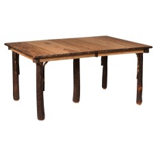 Farmers Legged Dining Table