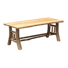 Noble Collection Coffee Table