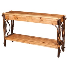 Northwood Sofa Table
