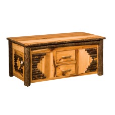Wildwood Lift-Top Coffee Table