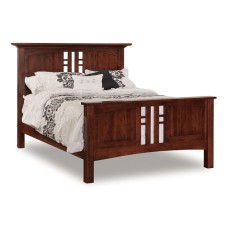 Kascade Bed