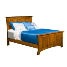 Matison Bed