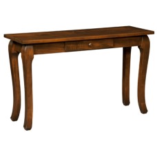 Cascade Sofa Table