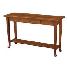 Charleston Sofa Table