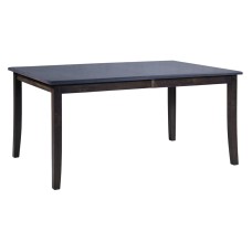 Concord Leg Dining Table