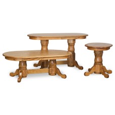 Hawkins Occasional Table Set