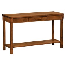 Heartland Open Sofa Table