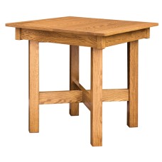 IH Open Mission Pub Table