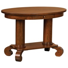 Jefferson Study Table