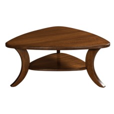 Jessica Coffee Table