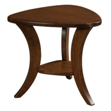 Jessica End Table