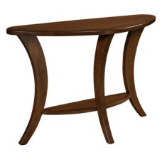 Jessica Sofa Table