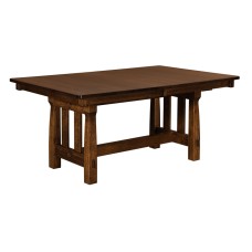 Kendore Dining Table