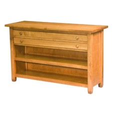Kenwood Sofa Table
