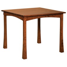 Lakewood Pub Table