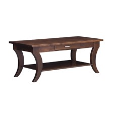 Sherwood Coffee Table