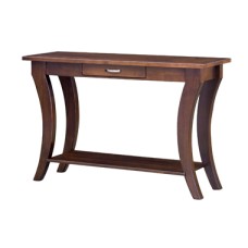 Sherwood Sofa Table