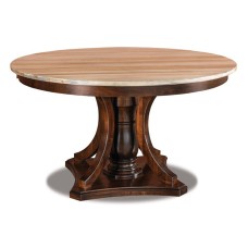 Jamesport Dining Table