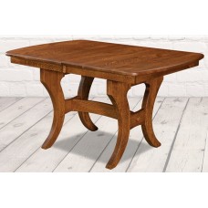Jessica Mini Dining Table