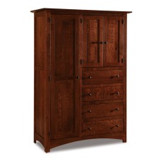 Finland Chifferobe