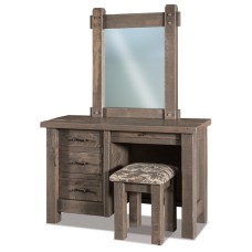 Houston Vanity Dresser