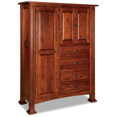 Lexington Chifferobe