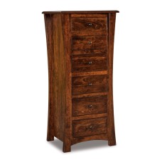 Matison 6 Drawer Lingerie Chest