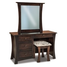 Matison Vanity Dresser