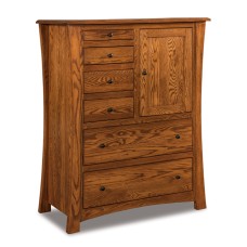 Matison Gentleman's Chest