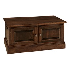 Kincade SC-4222 Coffee Table