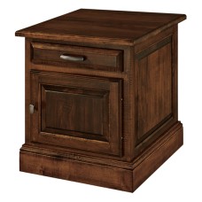 Kincade SC-2224 End Table