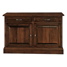 Kincade SC-4816 Sofa Table