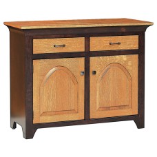 Kowan Buffet