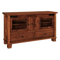Larado SC-60 TV Stand