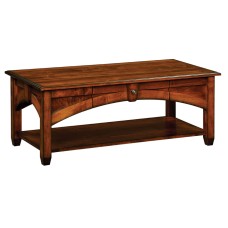 Kensing Coffee Table