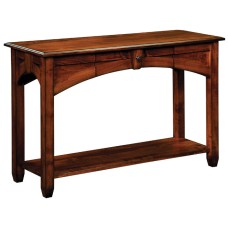Kensing Sofa Table