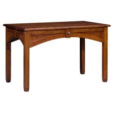 Kensing Writing Desk - QUICK SHIP