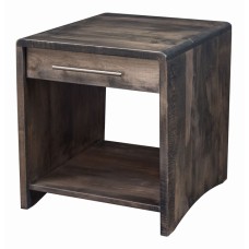 Nova End Table