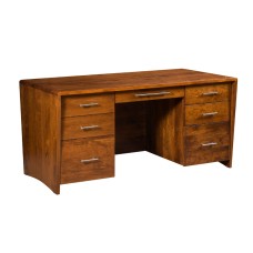 Nova Executive Desk