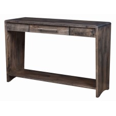 Nova Sofa Table