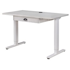 Alexis Lift Desk