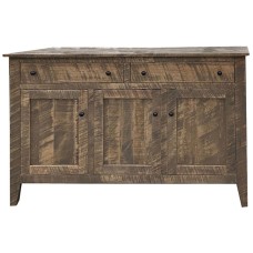 Livingston Sideboard