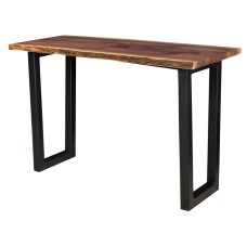 Adona Writing Table