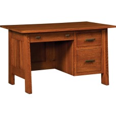 Freemont Mission Student Desk