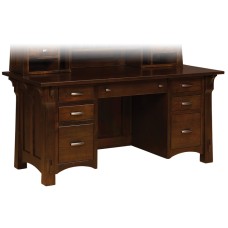 Manitoba File Desk